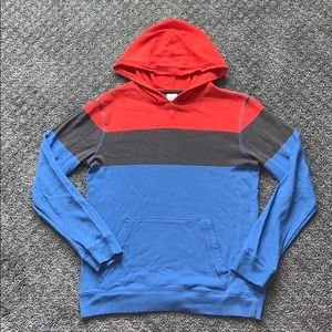 Circo size 12/14 boys top